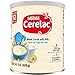 Nestle Nestum Infant Cereal (12 month Variety Pack, Pack of 6)