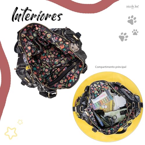 Bolsas, Luggage Imagen adicional