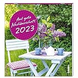 St. Benno Verlag GmbH