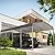 Garveelife 12X20FTHeavy Duty Carport,Carport with Galvanized Steel Roof and Frame,Upgraded Extra Large Metal Garage for Pickup, Car, Boatand Tractors,Trucks, and Tractors