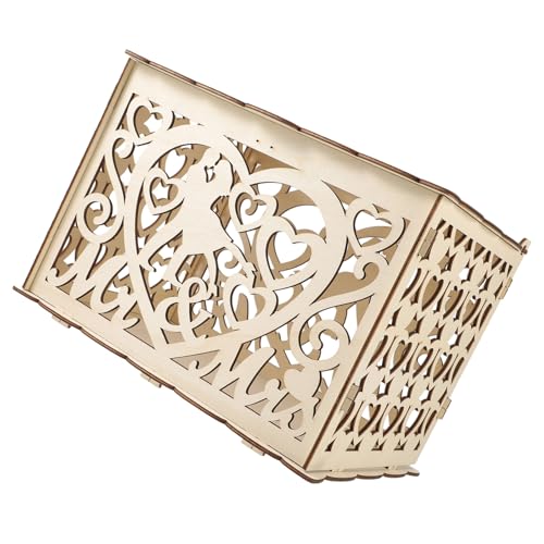 m[uhi EFfBOJ[h{bNX ؐfUC  [ p[eB[pJ[hP[X