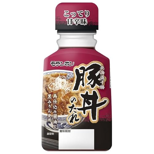 { kC\ ؘ̂ 180g×10{×(2P[X)