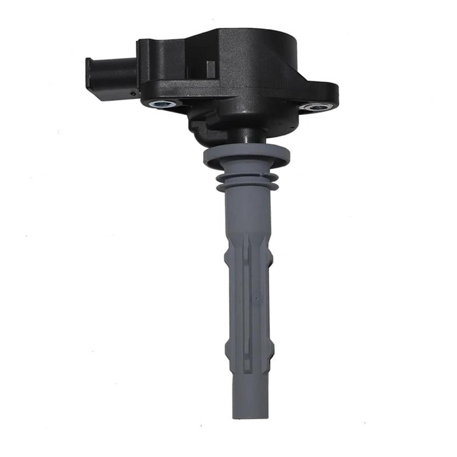 Bobines d'allumage haute performance 0001501980 Mercedes Benz C250