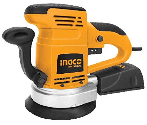Ingco RS4501 Rotary Sander 450W (B06ZZXL15P) Amazon Price History, Amazon Price Tracker