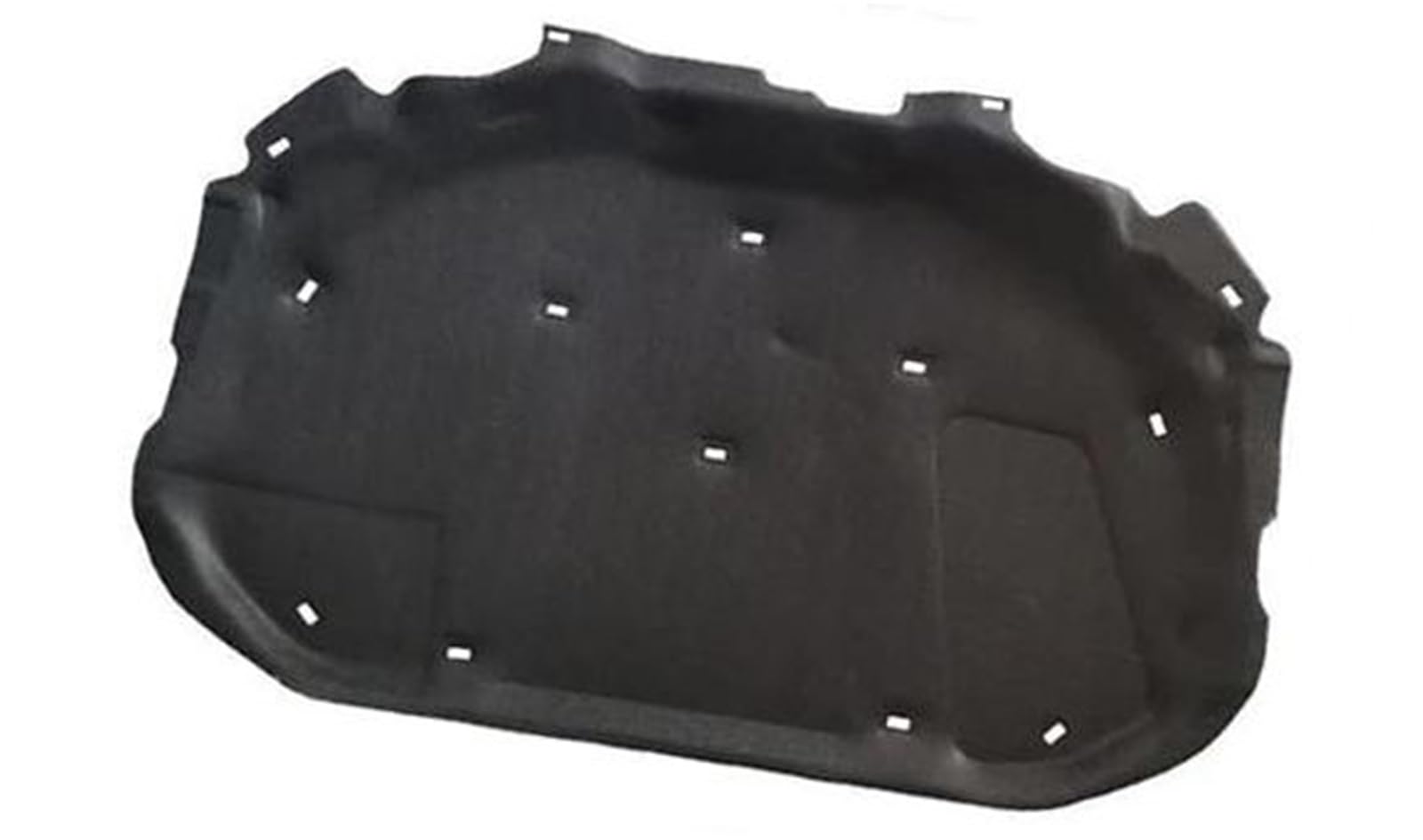 Dla Jaguar, XJ XJL X351 2010 2011 2012 2013 2014 2015 2016 2017