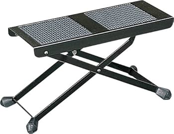 木製ダブルペダル 黒色　足台 ダブル ベッド 宮付き 木製 ベッドフレーム LEGタイプ 脚付き