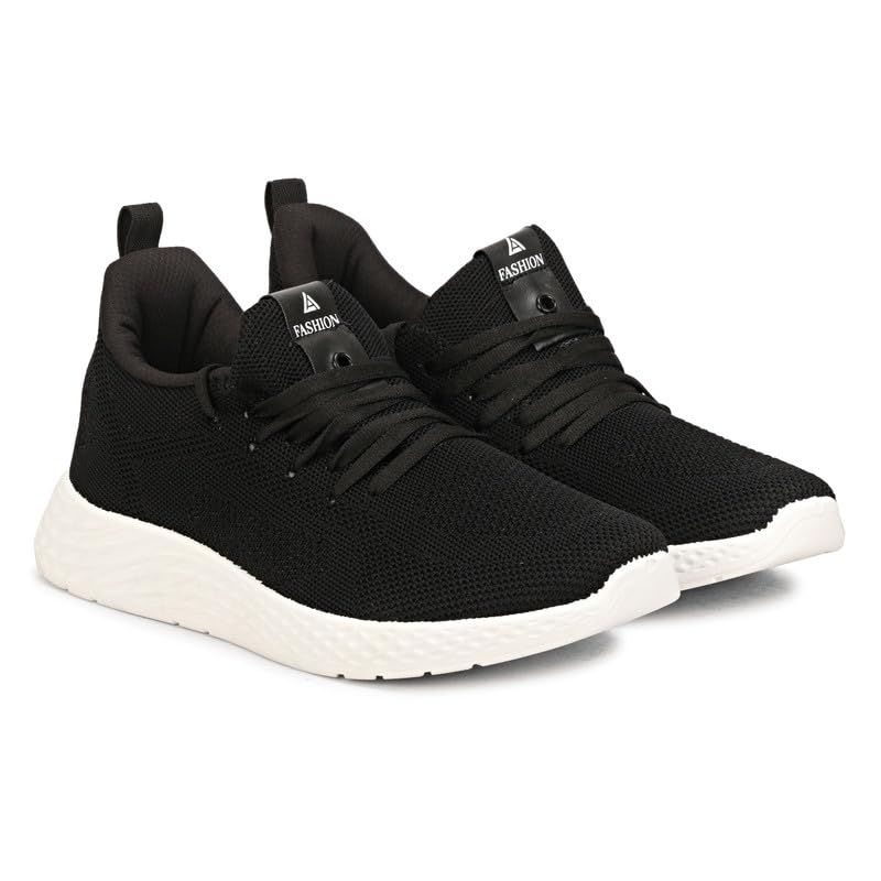 Image of OZZOH Sports Shoes for Men | Shoes for Men Running Walking,Sports Shoes for Men's