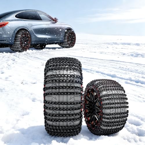 ɓKpg^ V^ VG^ 3 10n MXP1#G^ ߘa4N`s Xm[`F[ ^C`F[ WbLAbvsv Sn͋ ٔ ϋv 165-275TCYΉ ᓹH DΉ hCo[Kg yԗp ȒP(傫)