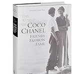 The World of Coco Chanel /anglais
