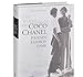 The World of Coco Chanel /anglais