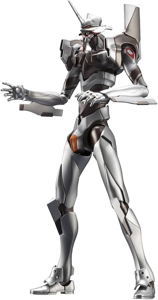 ゴジラ エヴァンゲリオン R-16 フィギュア ゴジラ エヴァンゲリオン R-16 フィギュア Godzilla vs