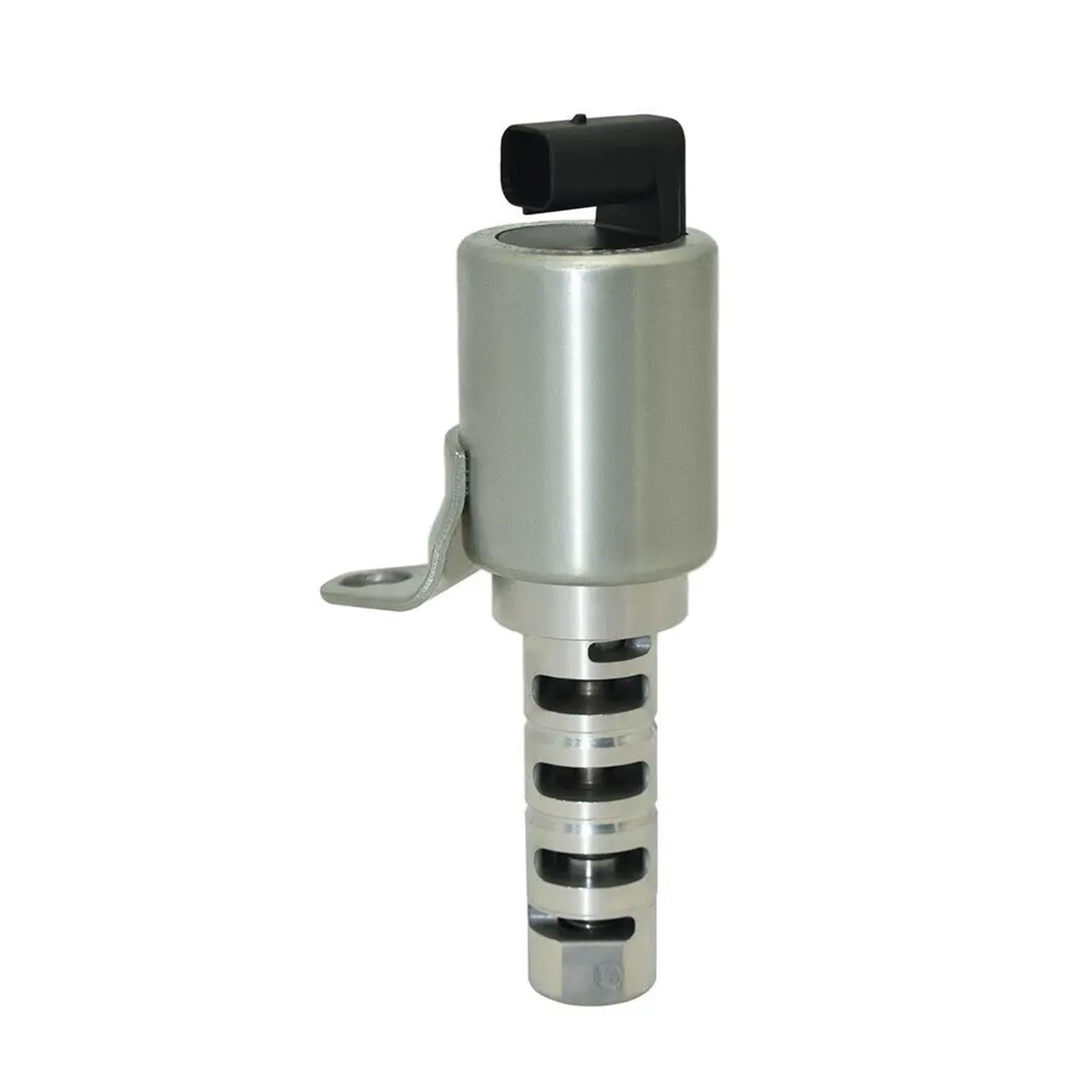 2pcs Variable Valve Timing Solenoid,Fit For Ford, Fit For Jaguar, Fit For Volvo, S60 AG9G-6M280 BB5E-6M280 Intake Exhaust VVT Zawór ciśnienia oleju silnikowego pojazdu