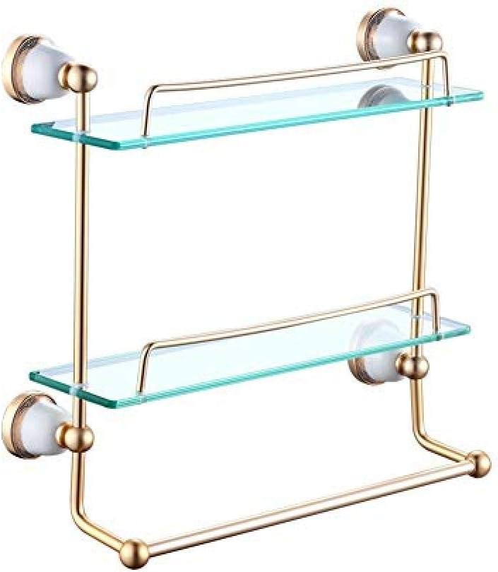 scaffale magro per bambini