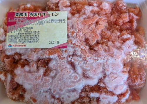 Ɩp p؂T[ 1kg×6P MUP ؂藎Ƃ Ⓚ CN il^ p