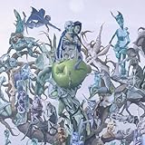 The Orchard