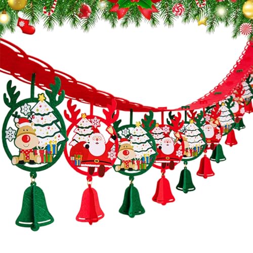 NX}X oi[ Op - G߂̐Q | jՂ̃oi[tbO | p[eB[vi[ ItBX wZ  Xg rO[ Q  gF}g  X