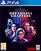 Produktbild Dreamfall Chapters PS4 [