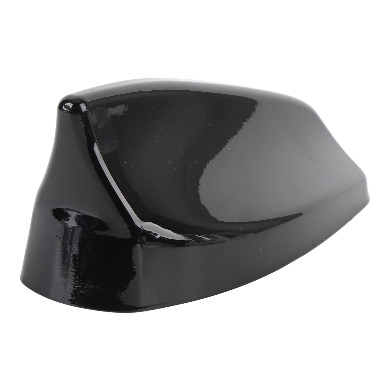 Pokrycie Anteny Dachowej Wysokiej Jakości LR070771 ABS Plastic dla Sport 2015+ Dach Samochodowy