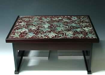 51VnvYfmLfL._AC_UF350,