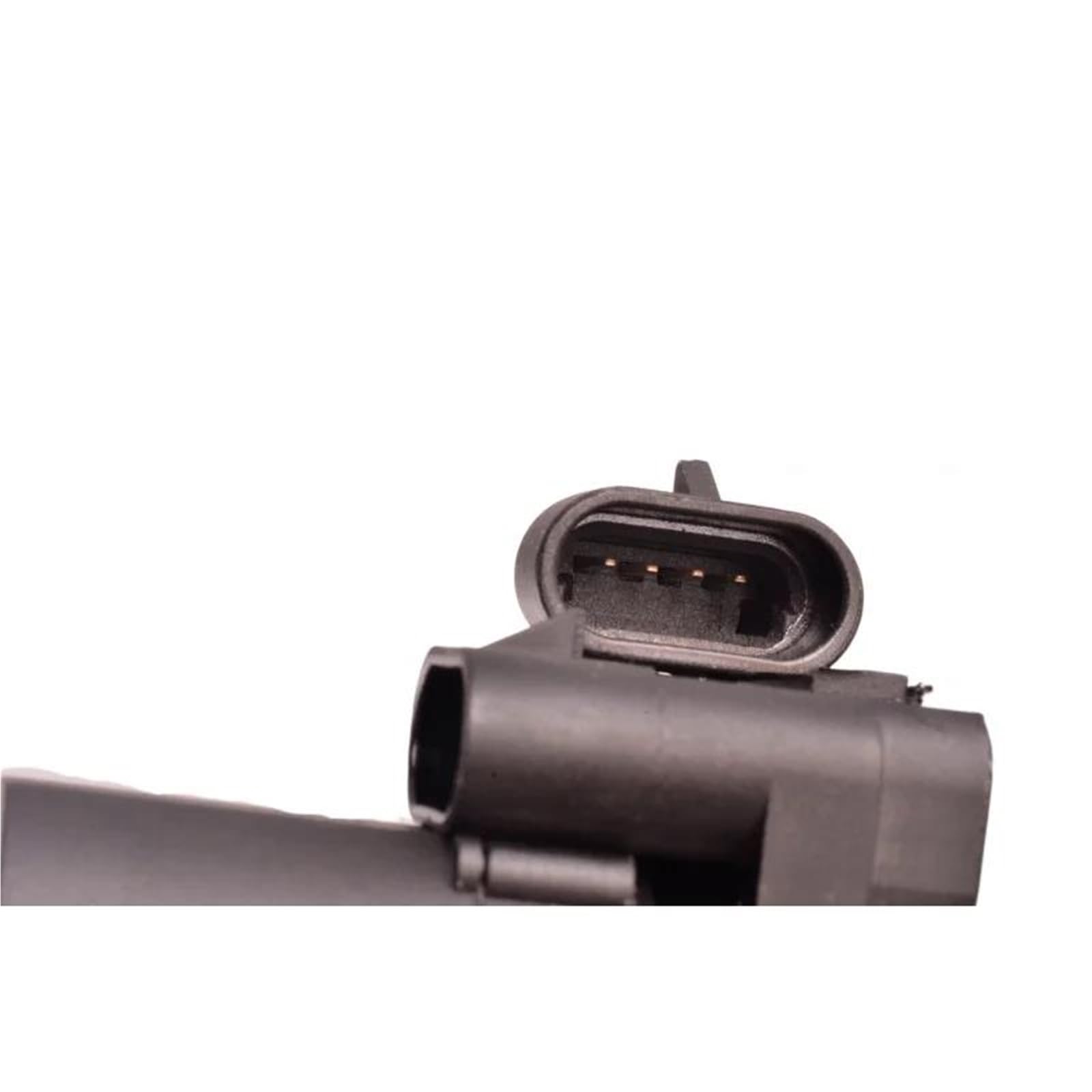 Auto Serratura Attuatore 7121008032 7122008032 7131A08003 7132A08003 Per SsangYong Per Rexton Per 1 Per 2 W 2001-2019 Anteriore Posteriore Sinistro Destro