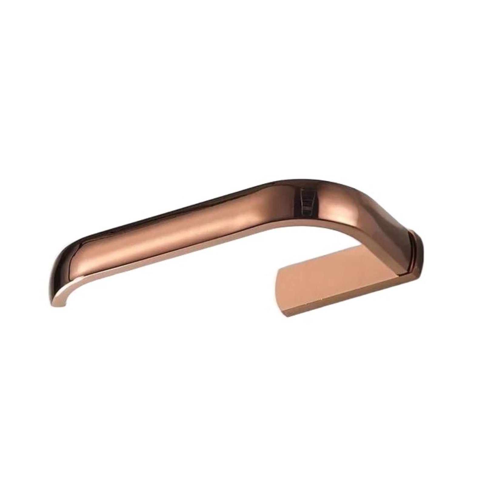 Brushed Brass Toilet Paper Holde Brass Wall Mounted Hook Hardware Set Towel Robe Rings Paper holder for bathroom home renovation wall mounted