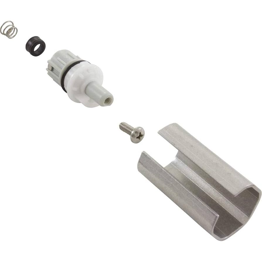 Fontaine セット 2 Front Lower Ball Joint Set For NISSAN JUKE TIIDA SENTRA
