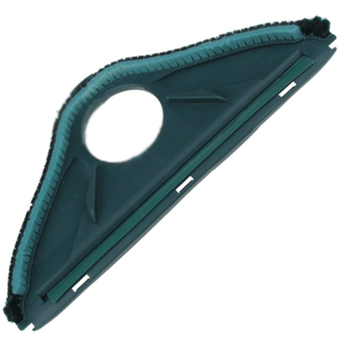 Sottospazzola Folletto VK 140 Originale Vorwerk