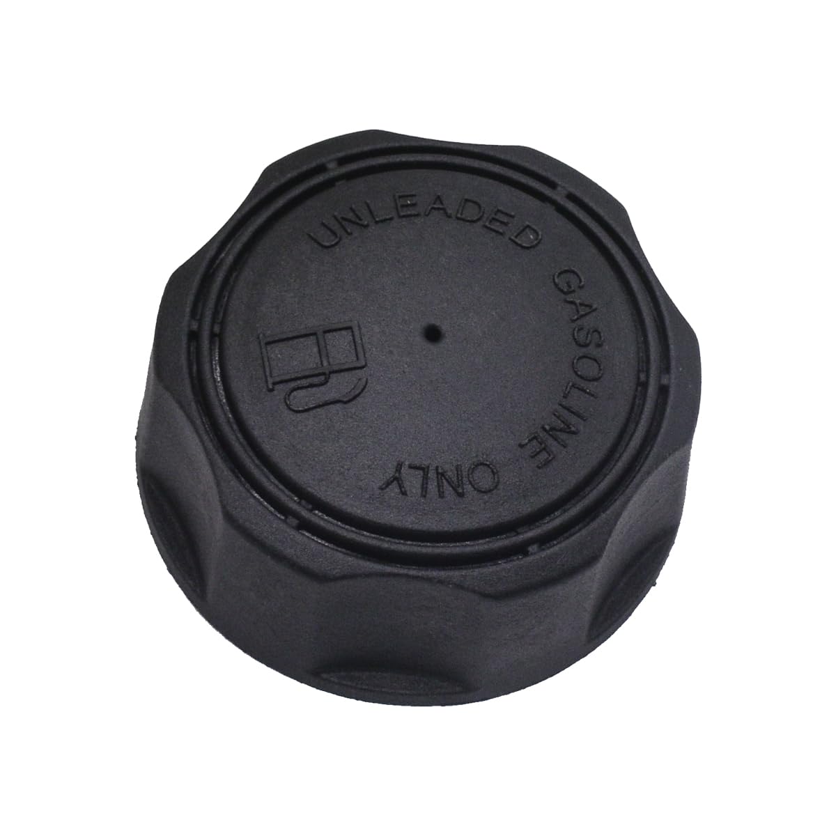 Amazon.com : Cylinman 532184900 Fuel Gas Tank With Cap Fit for