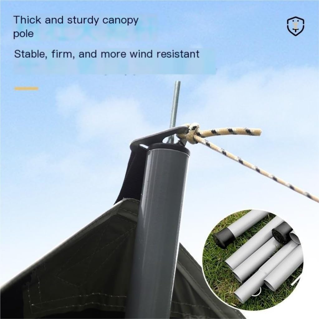 B5 横縞小花模様 紫色 六通 正絹 袋帯 27 正絹夏の六通袋帯