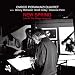 New Spring: Live At The Village Vanguard