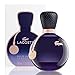 Produktbild Eau De Lacoste Sensuelle Eau De Parfum Spray - 50ml/1.7oz