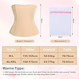 Zoom IMG-2 grillix fascia post parto pancera Zoom IMG-2 grillix fascia post parto pancera