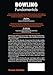 Bowling Fundamentals (Sports Fundamentals)