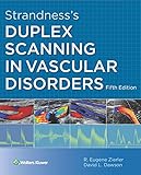 Strandness's Duplex Scanning in Vascular Disorders