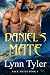 Daniel's Mate (Pack Mates Book 6)