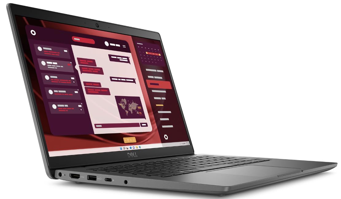 Latitude 3450 ノートパソコン Dell Latitude 3450 14 Inch Laptop | Dell United States
