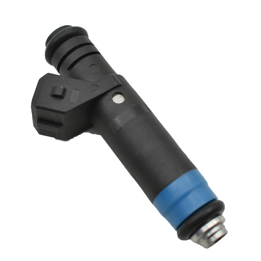 6 sztuk/partia 850cc Ev1 wtryskiwacz paliwa, dla V8 LT1 LS1 LS6 FI114992 109991 FI114991
