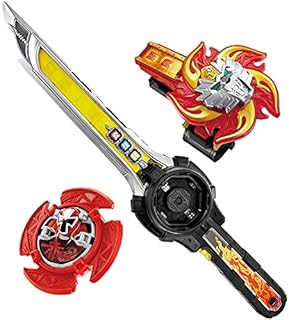 Amazon Co Jp 人気の手裏剣ランキング