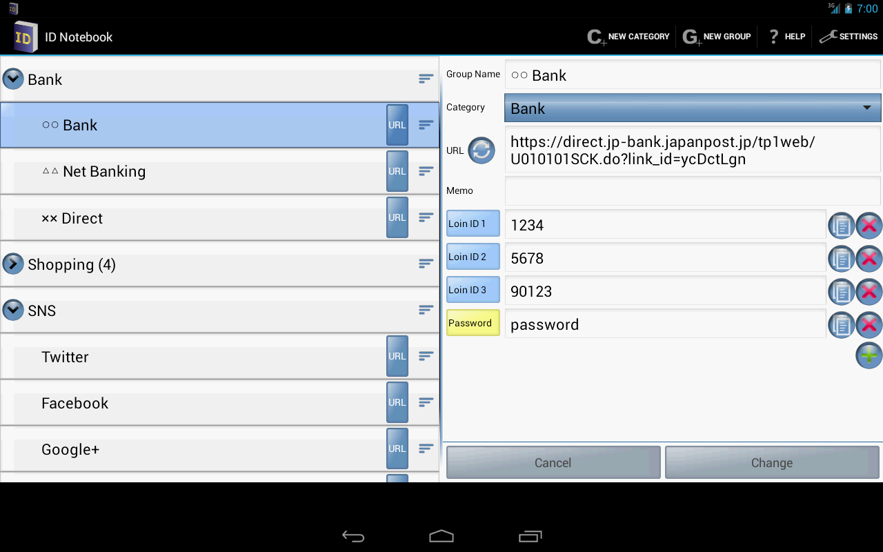 free-password-manager-id-notebook-lite-amazon-it-appstore-for-android