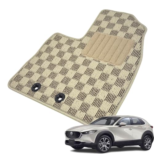 Kemmel }c_ V^CX-30 DM8P DMEP ߘa1N10` 5l 4WD p tA}bg J[}bg {bNXn/x[W itĝ/hJSȂj