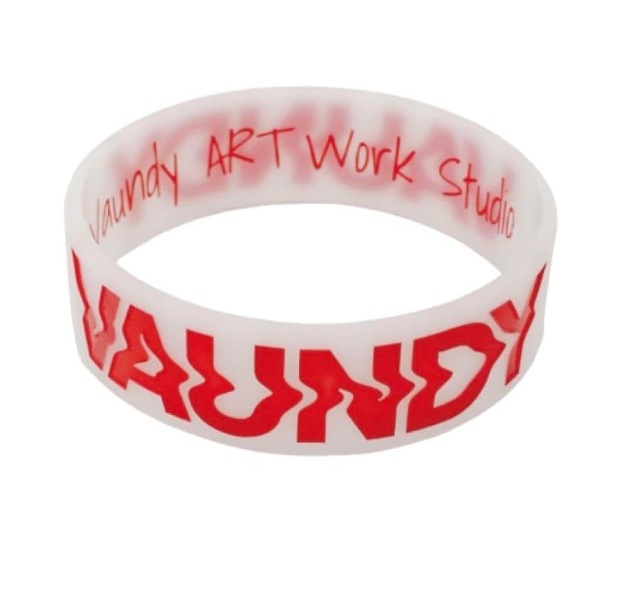 Vaundy ラババン Amazon.co.jp: up to 923 Vaundy Rubber Band : Toys & Games