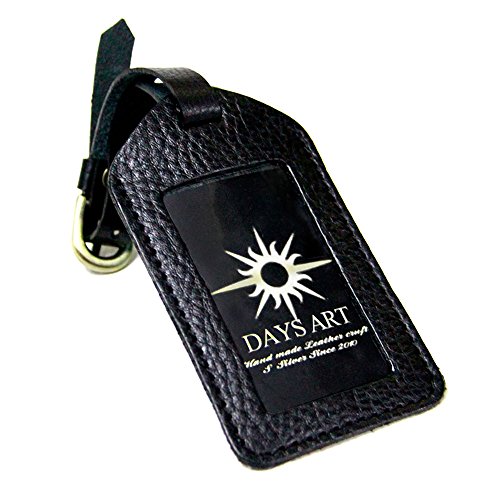 [fCYA[g] l[^O U[ {v Q[W^O QbW^O J[hP[X pXP[X P[X l[J[h