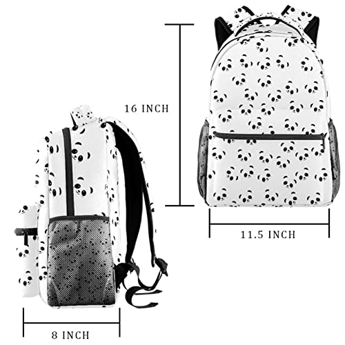 Sac à dos de voyage citrouille pour ne plus jamais manquer de place
