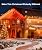 MuliVid 150Ft Permanent Outdoor Lights,Smart RGB Outdoor Lights with Remote APP Control, IP67 Waterproof Outside Light for House for Christmas, Halloween, Holiday, Party, Daily