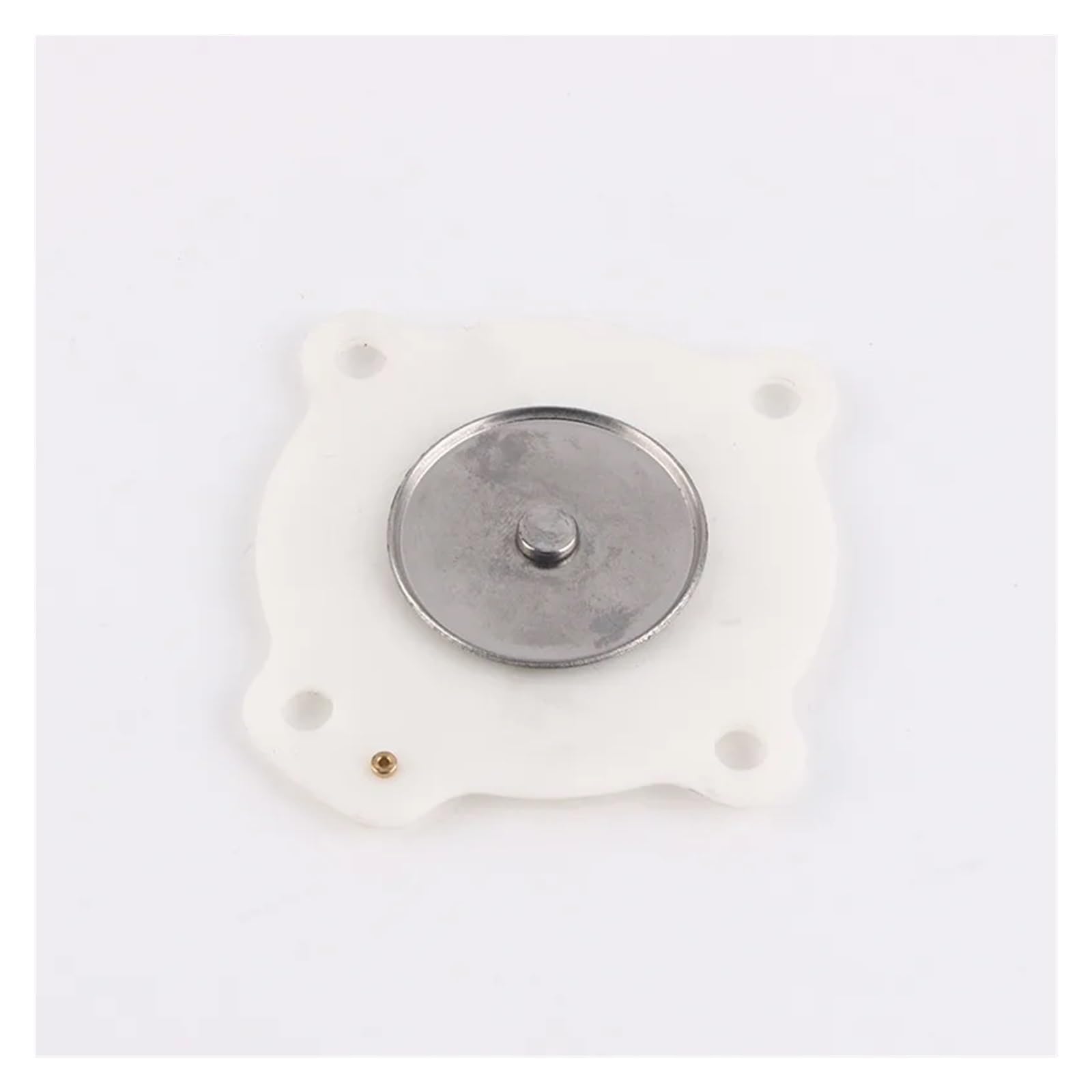 HDPHCRIUN Electromagnetic Pulse Valve Diaphragm Dust Removal SCG353A044 A043