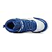 Rolling Skate Shoes for Boys Girls Roller Sneaker with Wheels Fashion Footwear Skate Wheeled Shoe for Kids Christmas Birthday Children Show Gift