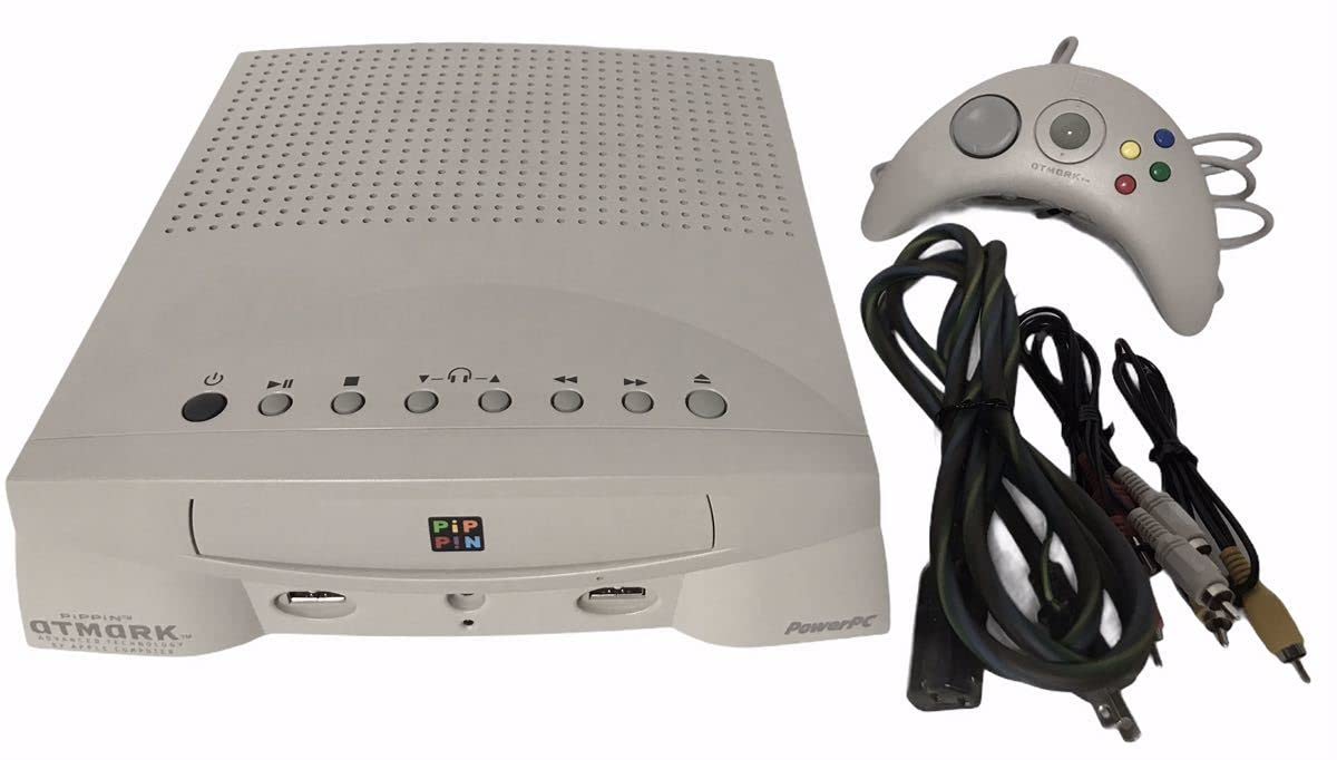 ピピンアットマーク pippin atmark 