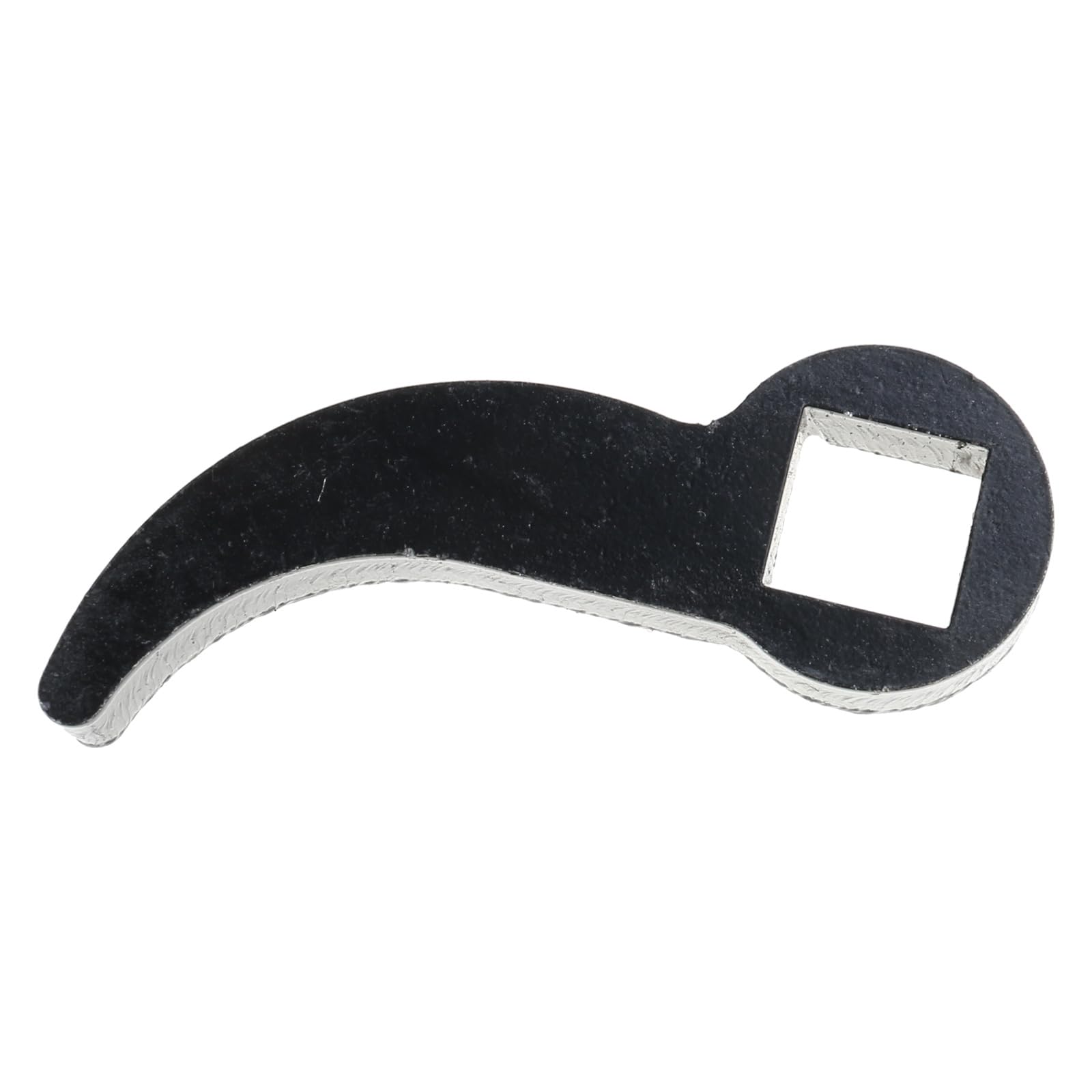 REDYY Axles Disassembly Tool,Efficient Axles Removal Disassembly Tool for CV Joint Shafts Crafted from Steel Suitable for Mechanics DIYer Enthusiasts