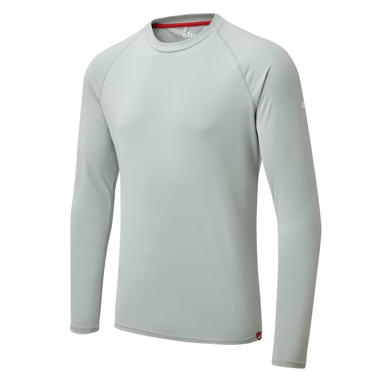 Gill Uv011 Camisas Hombre