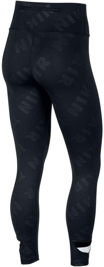 nike air womens tights